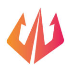 Image of Liquid Armour metal coating on a gate