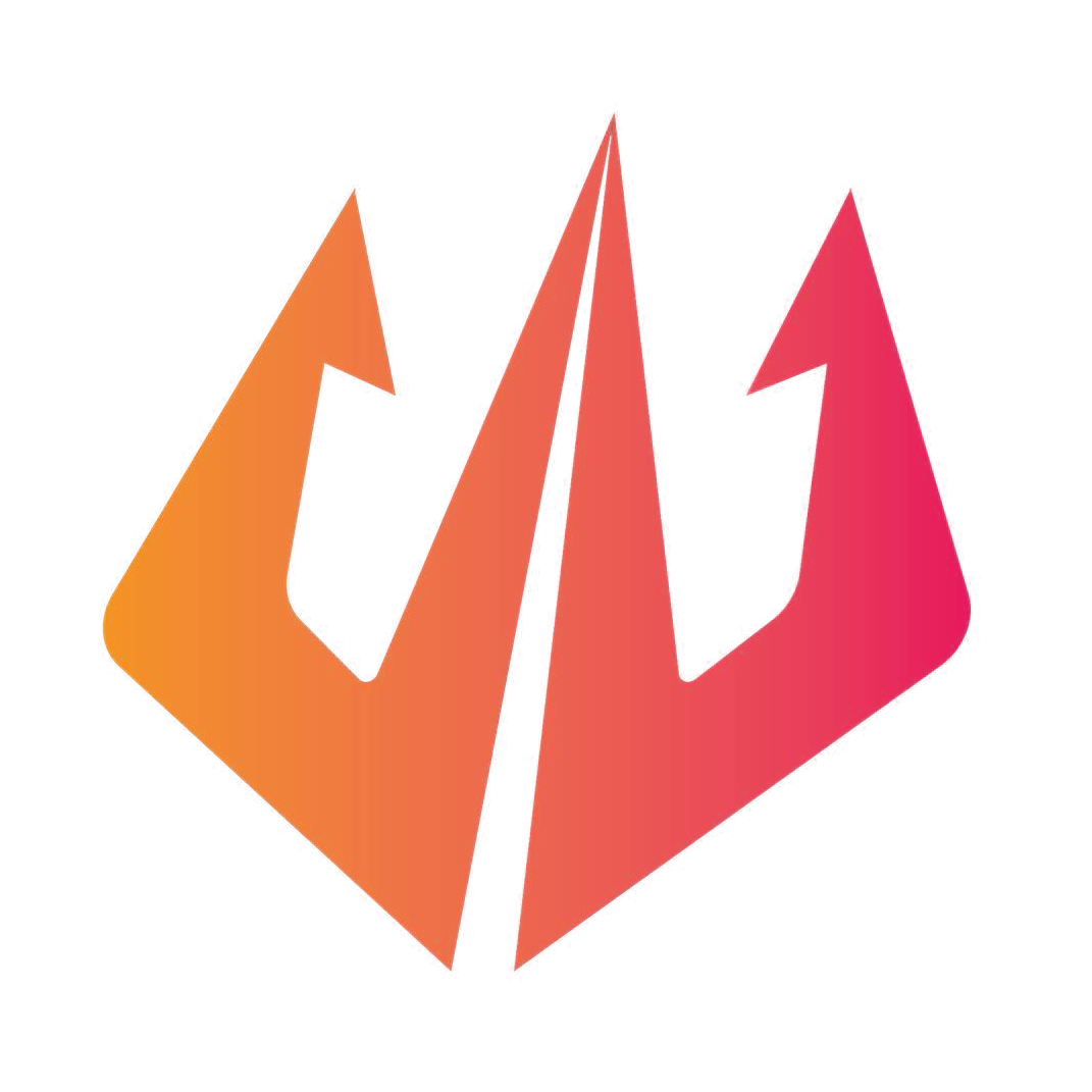 Image of Liquid Armour metal coating on a gate