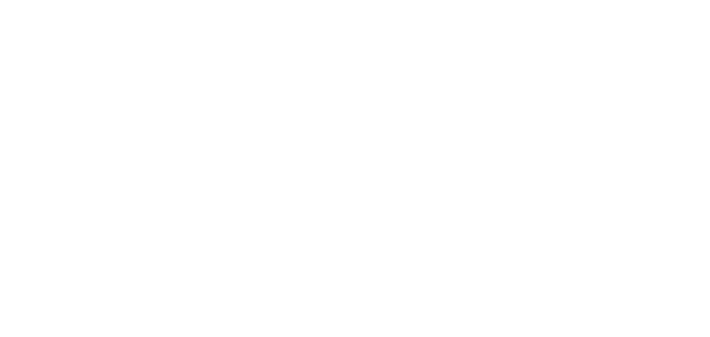 Image of Liquid Armour automotive coating on a car