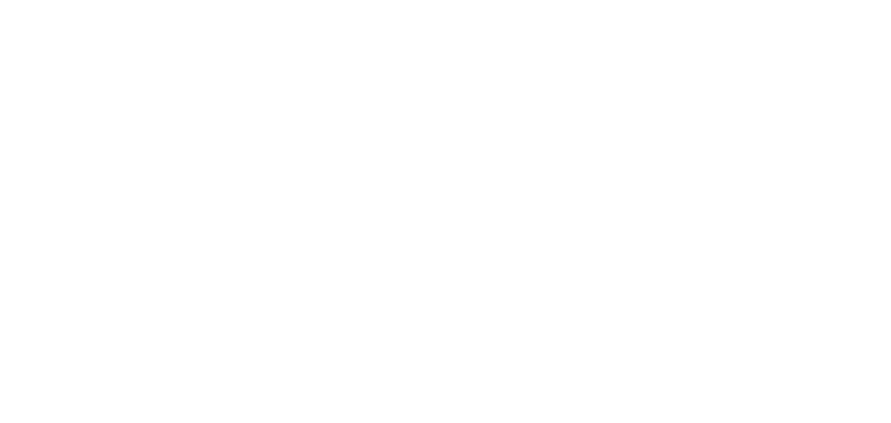 Image of Liquid Armour automotive coating on a car