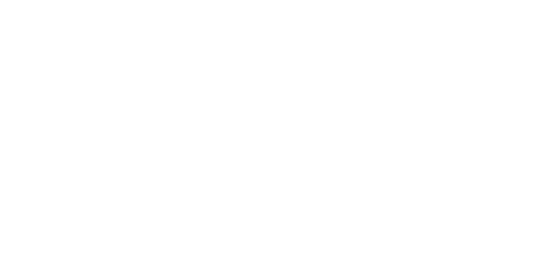 Image of Liquid Armour automotive coating on a car