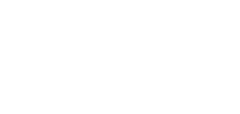 Image of Liquid Armour automotive coating on a car