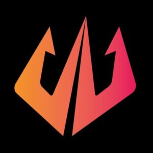 Image of a Payfast payment screen