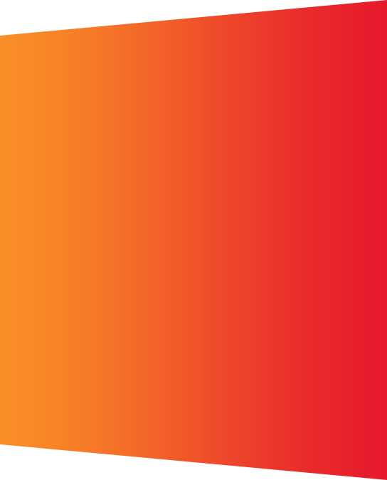 Image of a Payfast payment screen