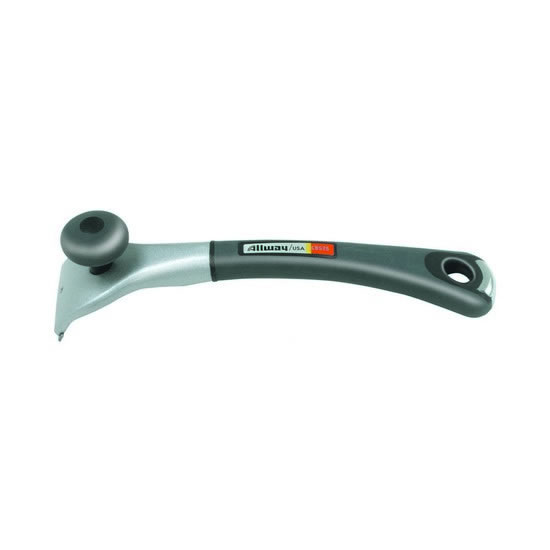 2-½” SOFT GRIP CARBIDE SCRAPER
