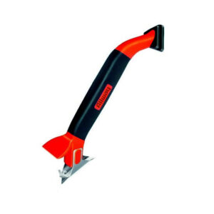 3-in-1 CAULK TOOL