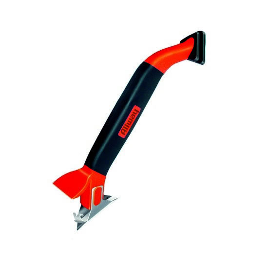 3-in-1 CAULK TOOL