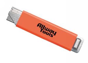 EASY BOX CUTTER