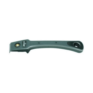 1-⅛” 2-EDGE - SOFT GRIP WOOD SCRAPER