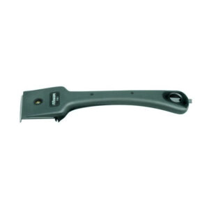 4-EDGE SOFT GRIP WOOD SCRAPER