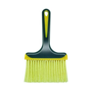 SOFT GRIP PASTE BRUSH
